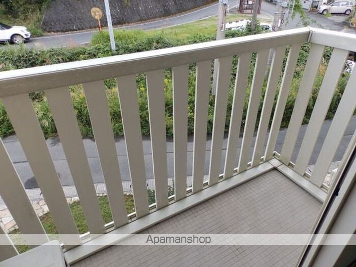アンシャンテ A棟A202のその他画像