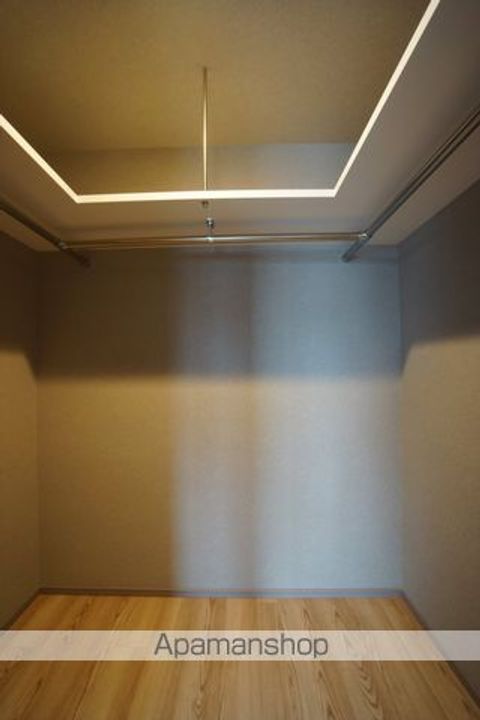 愛知県名古屋市中村区亀島1丁目の賃貸マンション1003の内装