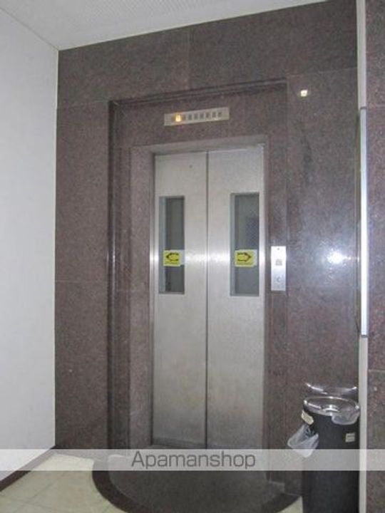 香川県綾歌郡宇多津町浜二番丁の賃貸マンションのその他画像