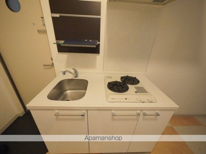 フォルテ桜山のその他画像