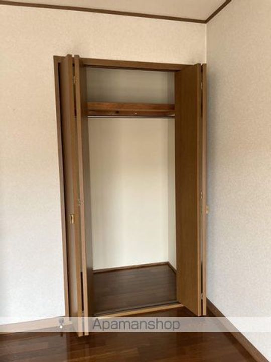 ドリームパレス宝町106のその他画像