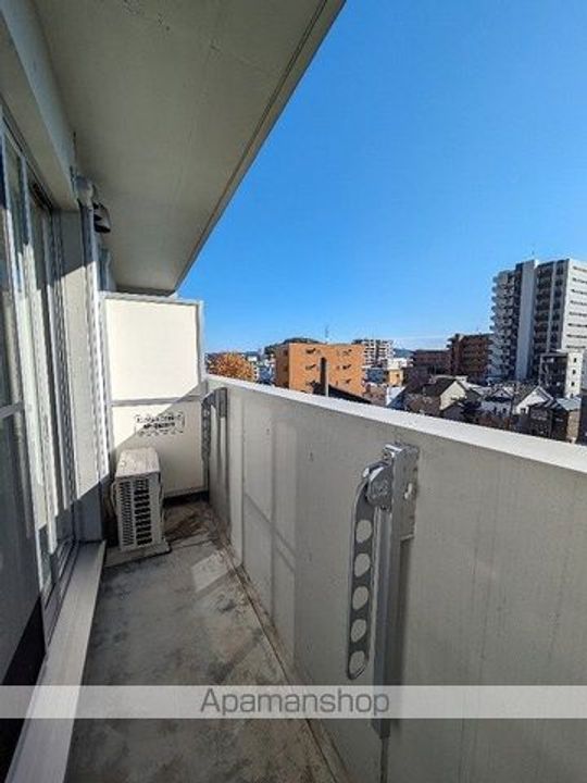 セントマルタ稲川503のその他画像