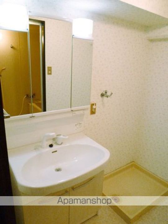 SUN HEIGHTS402のその他画像