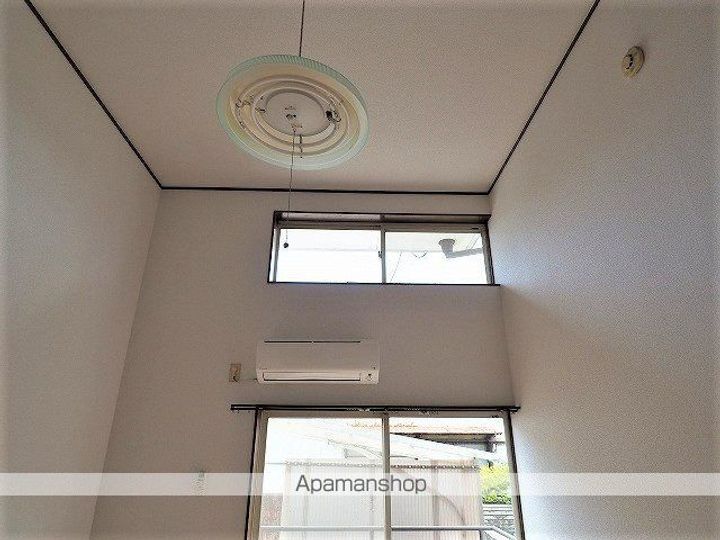チェルシー御門台101のその他画像