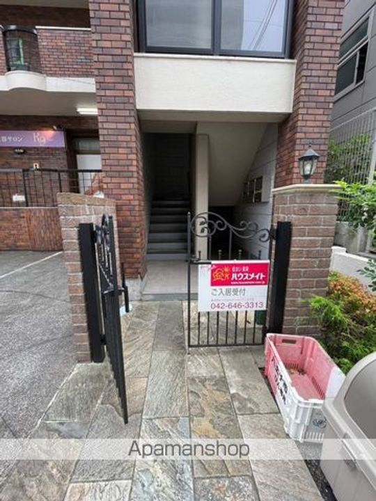 ブラウンヒル202のその他画像