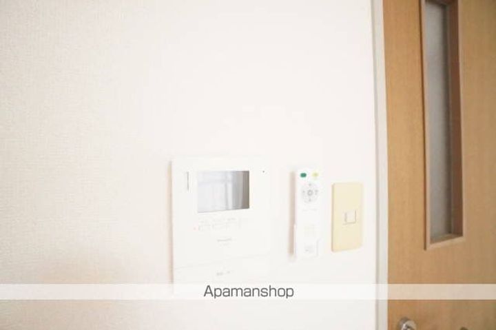 グリーンヒル303のその他画像