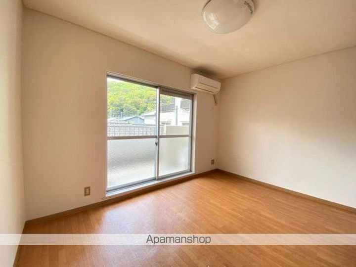 メゾンド西宝町のその他画像