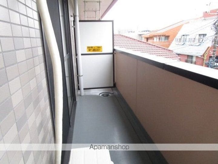 千葉県浦安市富士見1丁目の賃貸マンションのその他画像