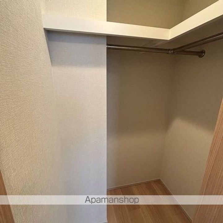 リビオメゾン東北沢のその他画像