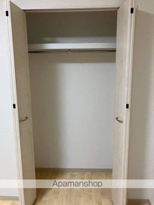 ベラルーサ11番館のその他画像