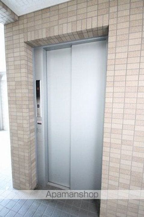 愛知県北名古屋市高田寺出口の賃貸マンションのその他画像