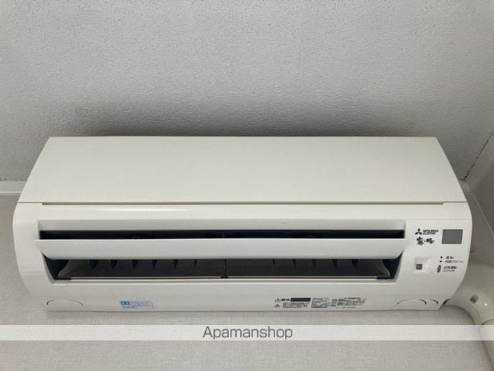 コーポすずき3のその他画像