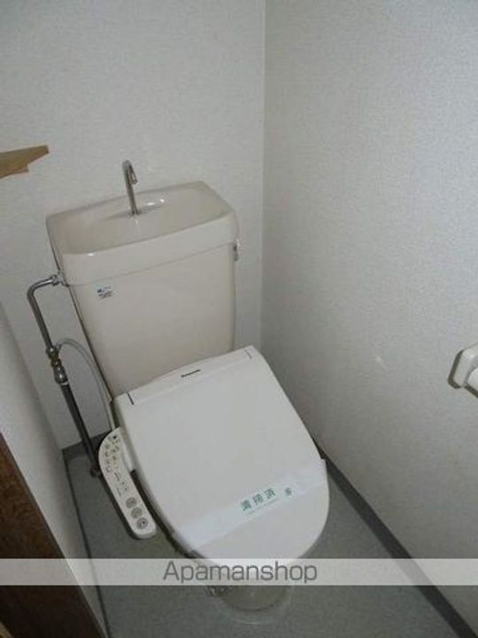 山崎3L館101のその他画像