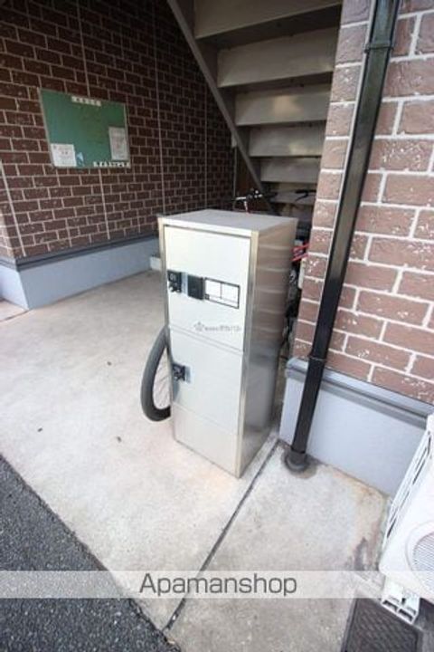 セジュール引野のその他画像