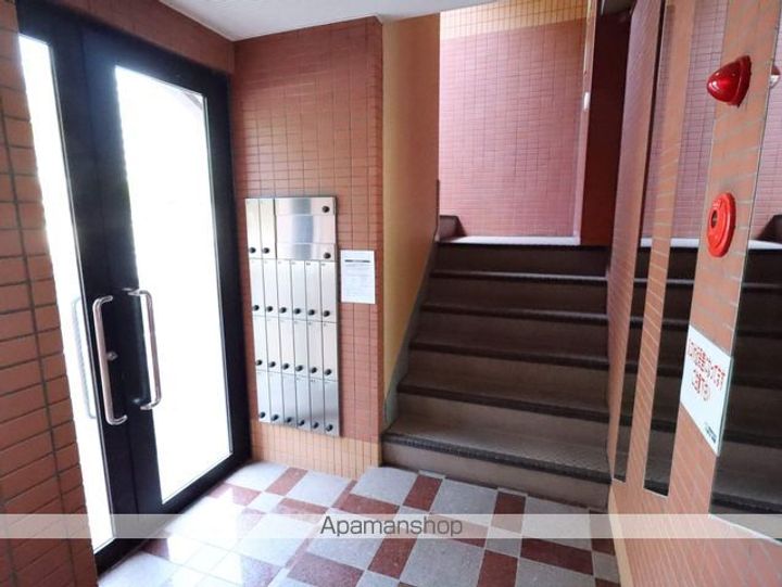 葵ビルのその他画像