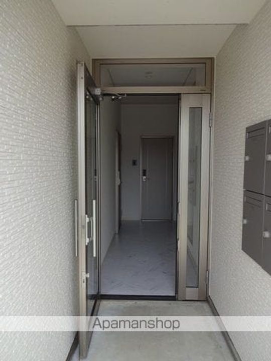 クラージュ101のその他画像
