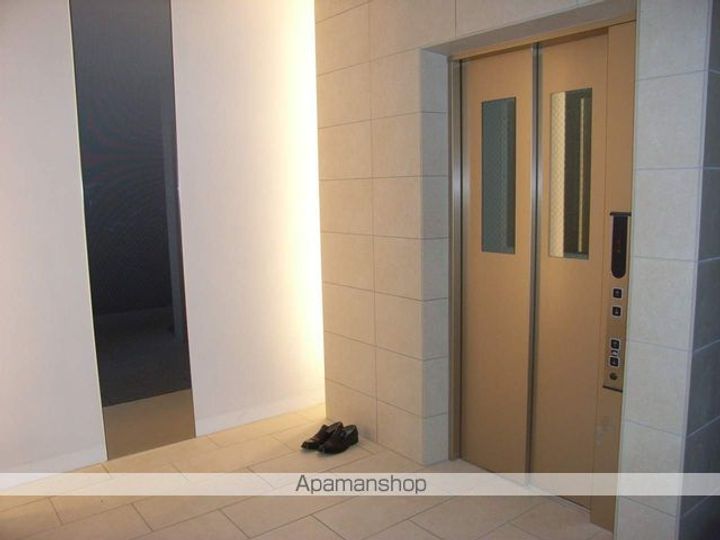 プラウドフラット鶴見Ⅰのその他画像