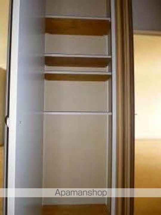 香川県高松市小村町の賃貸アパートC202のその他画像