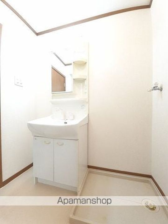 プチレジデンス ディーヴァ Dのその他画像