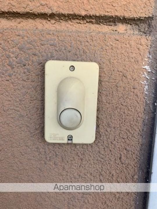 サンウェル琴平610のその他画像