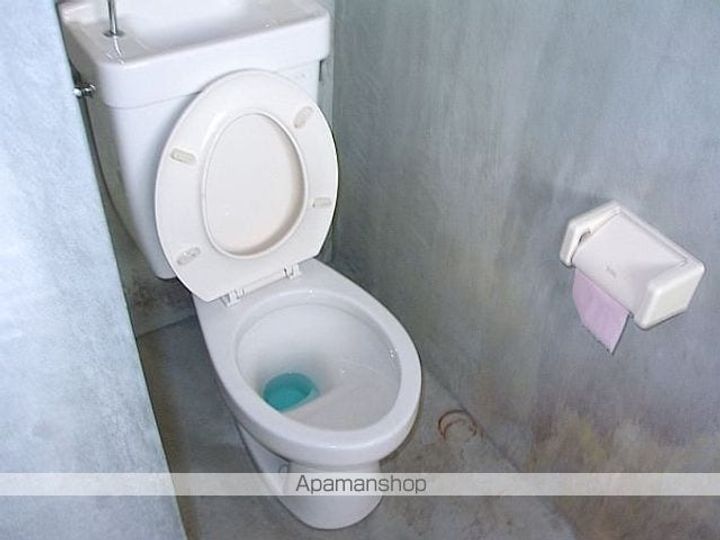 ヒルズキクヨ102のその他画像