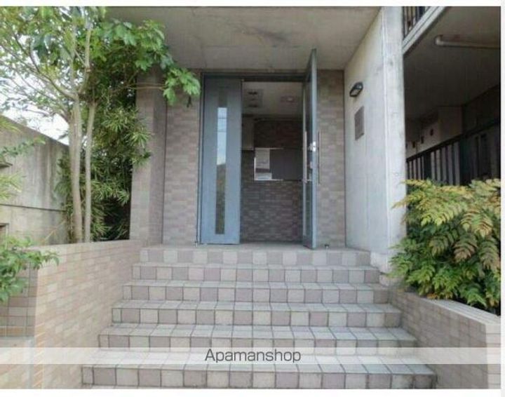 エトワールハイツ102のその他画像