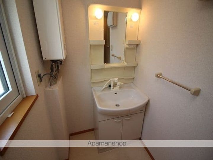 VINEーYARD HARVESTのその他画像