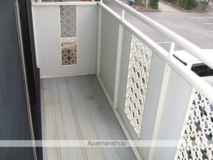 グリーンタウン津留崎のその他画像