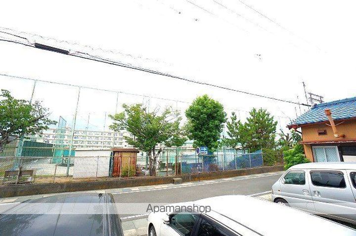 RENACEみずほ102のその他画像