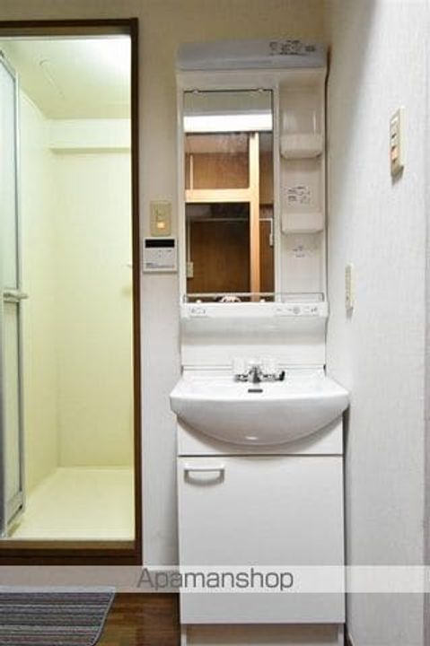 サルヴァトーレ曙406のその他画像