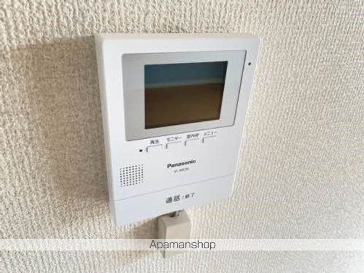 福島県郡山市亀田1丁目の賃貸アパートのその他画像