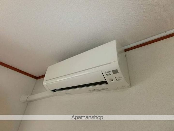 マンション元町のその他画像