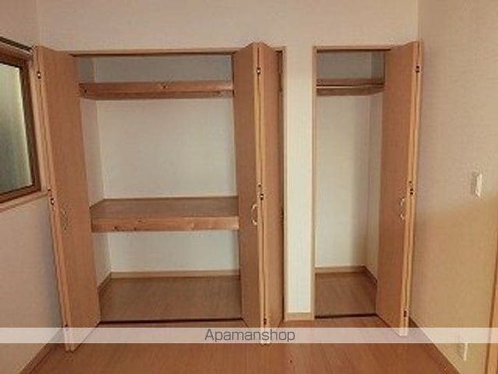 SEハウスのその他画像