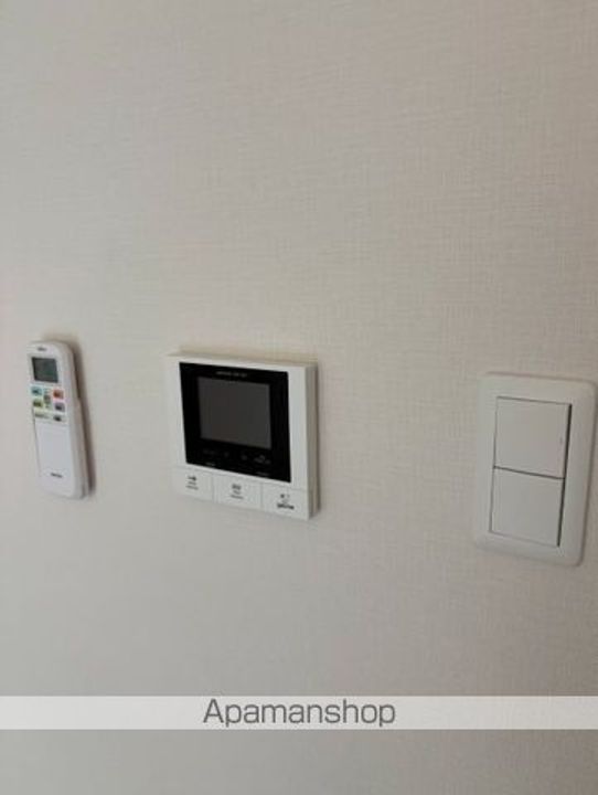 マークス桜のその他画像