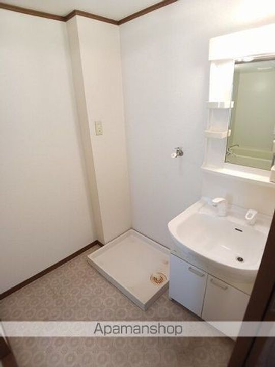 愛知県北名古屋市弥勒寺東2丁目の賃貸マンションのその他画像