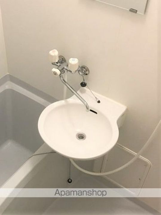 レオパレスコスモ109のその他画像