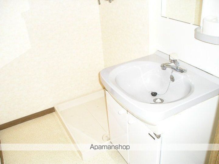 ルミエール・ド・ソレイユ203のその他画像