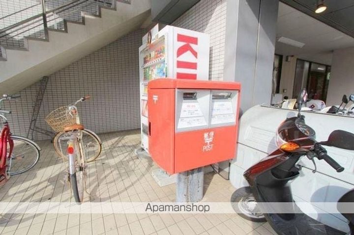 チェリータウン403のその他画像