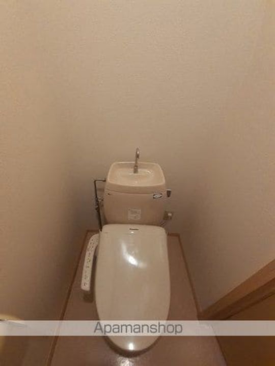 長野県松本市大字原の賃貸アパート203のその他画像