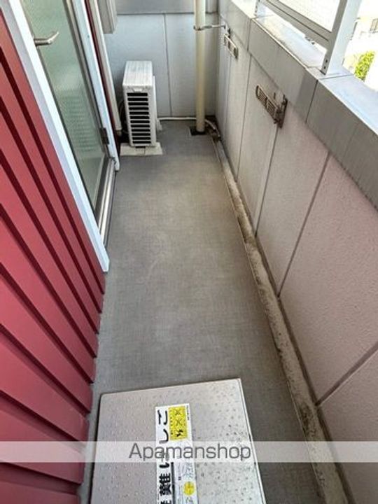 ラクラス池袋のその他画像