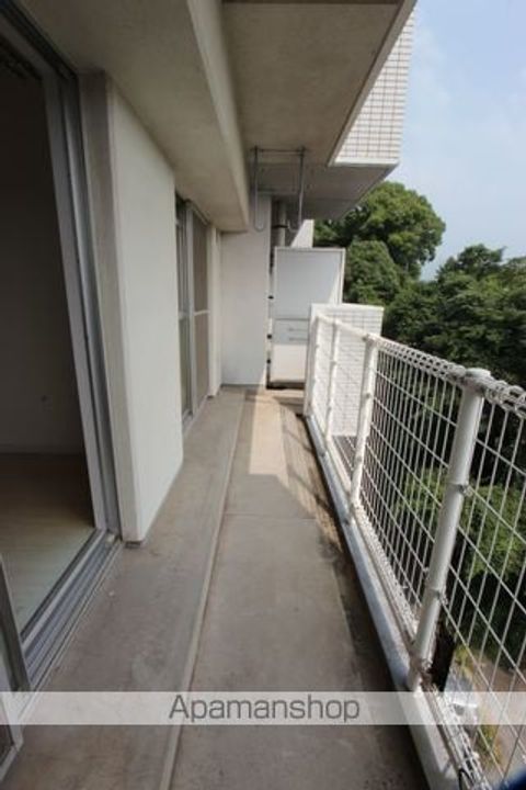 サンコーポ陣の原(ギャラン瀬板)のその他画像