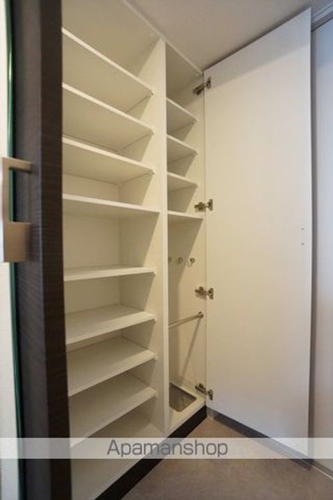 エステムコート名古屋ライブゲート303のその他画像