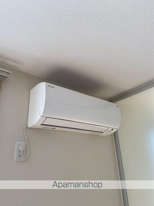 香川県高松市伏石町の賃貸アパートのその他画像