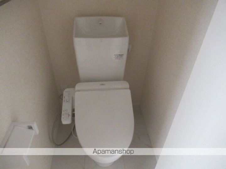 サニーハイツのその他画像