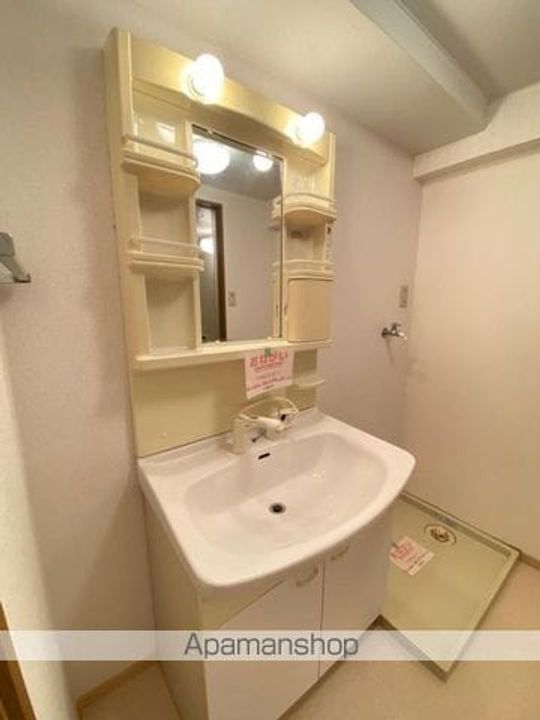 香川県高松市上天神町の賃貸マンションのその他画像