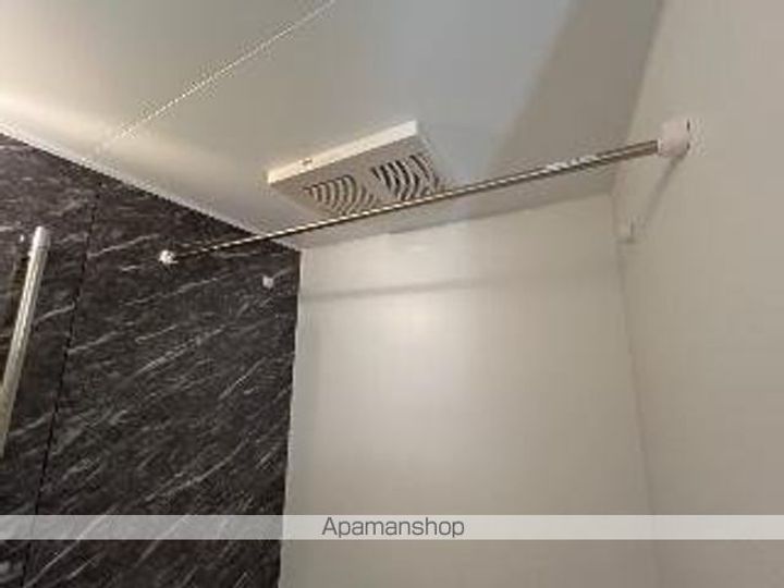 岩倉市東町藤塚Ⅱ期 アパートのその他画像