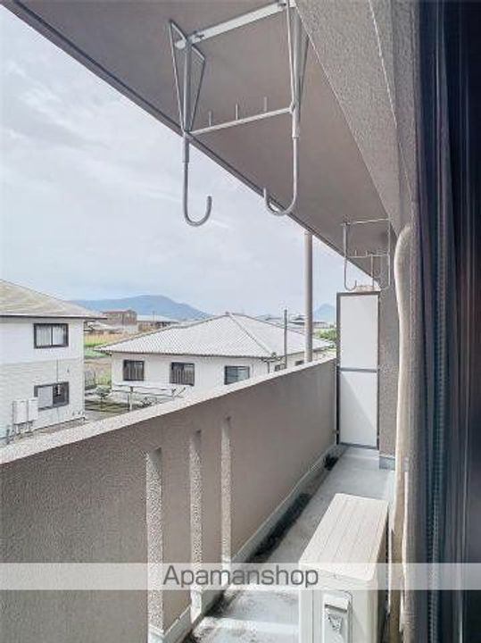 サンセール新居のその他画像