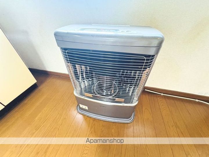 プラザマンション北浜1号館(プラザマンションキタハマ)105のその他画像