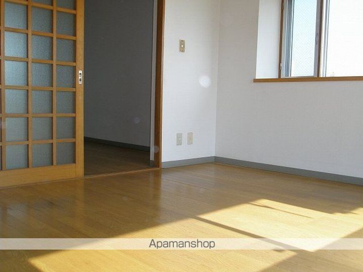 シャロム新町のその他画像