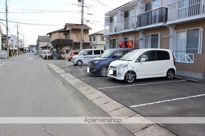 アーバン東福山のその他画像